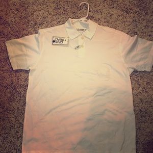 Versace Polo shirt